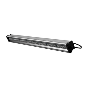 t-liniia-v20-optik_p_main_3.jpg t-liniia-v20-optik_p_main_3.jpg