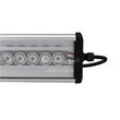 t-liniia-v20-optik_main_7.jpg t-liniia-v20-optik_main_7.jpg