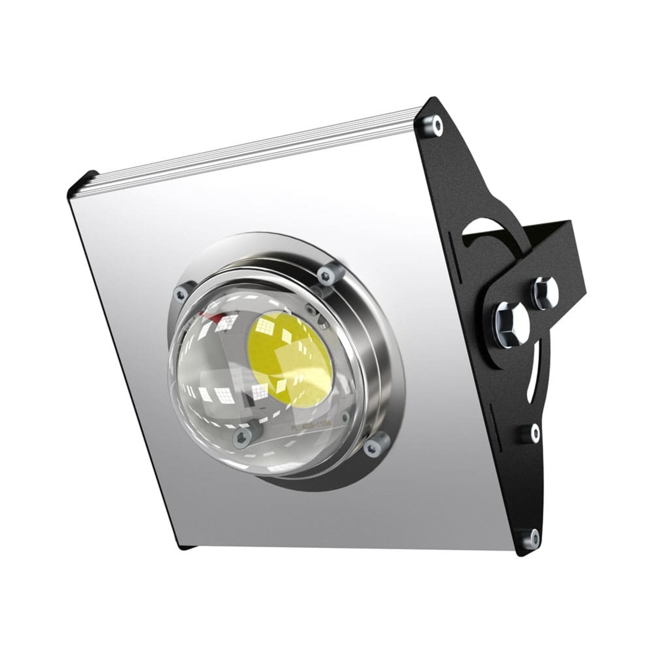 Прожектор v2.0 20 Эко 36-48V AC/DC 4500К 90°