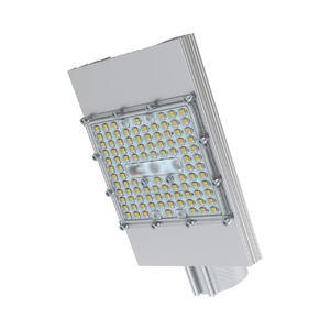 magi-v2-060-ml2-es_p_main_3.jpg