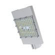 magi-v2-060-ml2-es_main_3.jpg