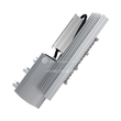 magi-v2-060-ml2-es_main_4.jpg
