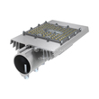 magi-v2-060-ml2-es_main_6.jpg