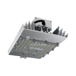 magi-v2-060-ml2-es_main_7.jpg