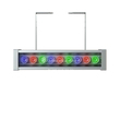 barokko-optik-rgb-nizkovoltnyi_main_4.jpg