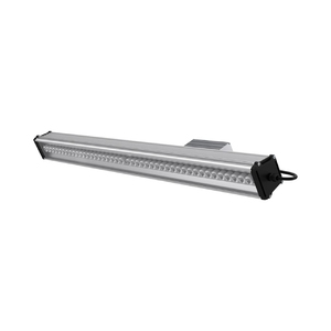 t-liniia-v20-optik_p_main_3.jpg t-liniia-v20-optik_p_main_3.jpg