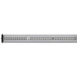 t-liniia-v20-optik_main_5.jpg t-liniia-v20-optik_main_5.jpg