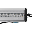 t-liniia-v20-optik_main_8.jpg t-liniia-v20-optik_main_8.jpg