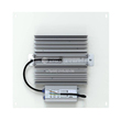 azs-080-d_main_6.jpg