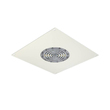 azs-080-d_p_main_3.jpg