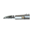 groza-020-xs-155x70deg_main_60.jpg