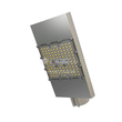 magi-v2-070-ml2_main_3.jpg