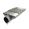 magi-v2-070-ml2_main_6.jpg