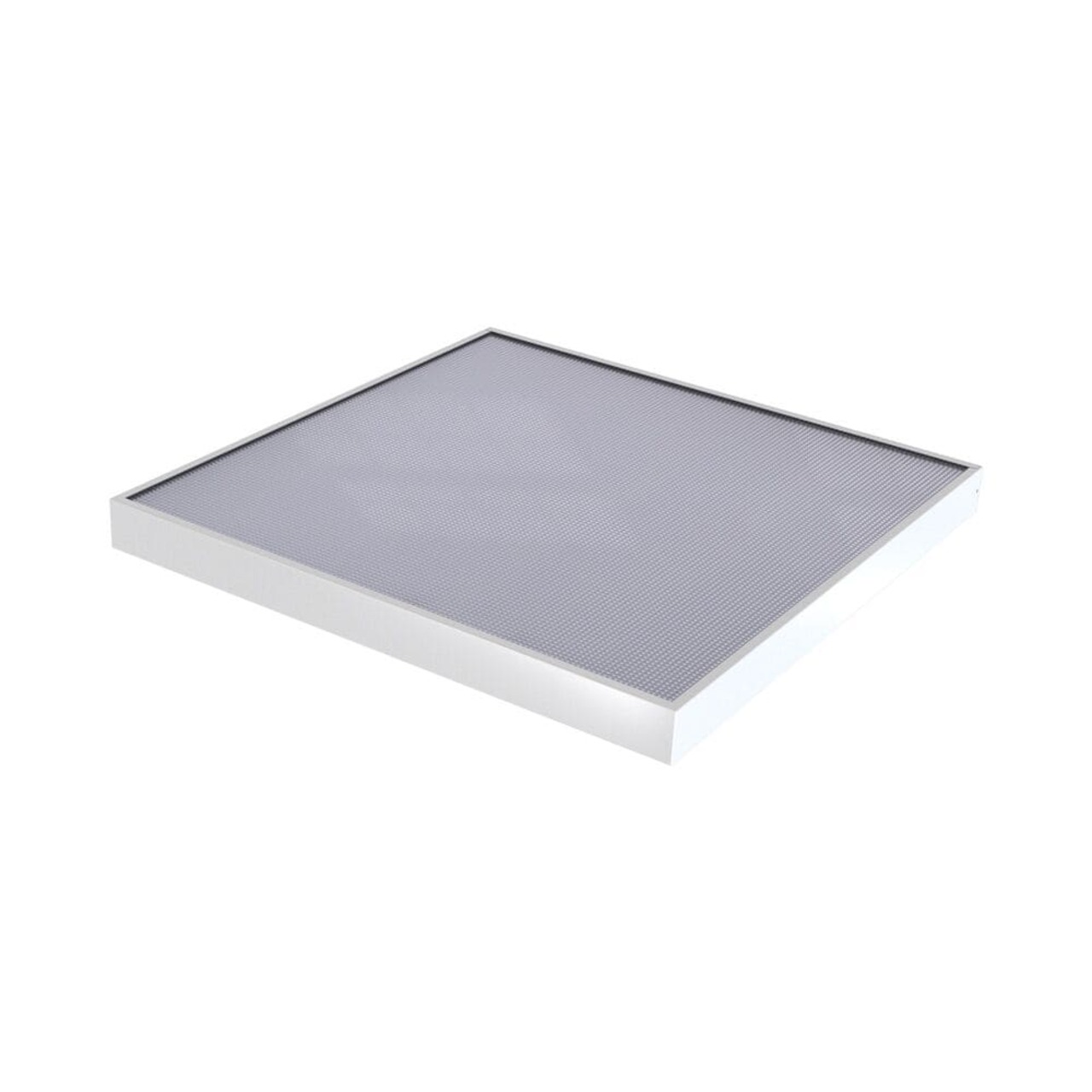 Офис 30 5000К Датчик Микропризма