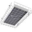 aksessuary-i-optsii-ofis_main_3.jpg