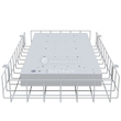 aksessuary-i-optsii-ofis_main_5.jpg