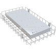 aksessuary-i-optsii-ofis_main_6.jpg