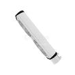 magistral-v30-multilinza-6090120deg_main_4.jpg