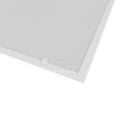 ofis-klassik-595times595times33mm_main_5.jpg ofis-klassik-595times595times33mm_main_5.jpg
