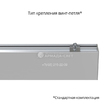 elegant-m_main_5.jpg elegant-m_main_5.jpg