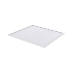 ofis-klassik-595times595times33mm_p_main_3.jpg ofis-klassik-595times595times33mm_p_main_3.jpg