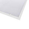 ofis-klassik-595times595times33mm_main_5.jpg ofis-klassik-595times595times33mm_main_5.jpg
