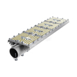 magi-v2-200-ml2_main_6.jpg