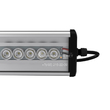 t-liniia-v20-optik_main_7.jpg t-liniia-v20-optik_main_7.jpg