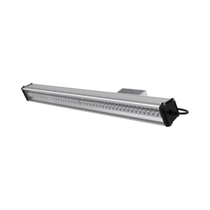 t-liniia-v20-optik_p_main_3.jpg t-liniia-v20-optik_p_main_3.jpg