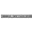 t-liniia-v20-optik_main_5.jpg t-liniia-v20-optik_main_5.jpg