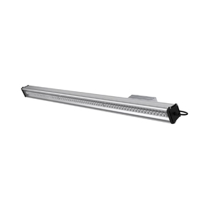 t-liniia-v20-optik_p_main_3.jpg t-liniia-v20-optik_p_main_3.jpg