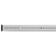 t-liniia-v20-optik_main_5.jpg t-liniia-v20-optik_main_5.jpg