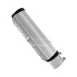 magi-v3-100-ml1_main_4.jpg