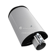 magi-v3-100-ml1_main_6.jpg
