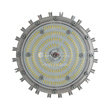 profi-kompakt_main_4.jpg profi-kompakt_main_4.jpg