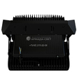 prozhektor-x_main_6.jpg prozhektor-x_main_6.jpg