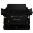 prozhektor-x_main_6.jpg prozhektor-x_main_6.jpg
