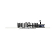 azs-080-d_main_5.jpg