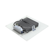 azs-080-d_main_7.jpg