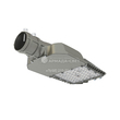 groza-080-xs-lait-eko-135x55deg_main_6.jpg