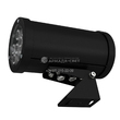 aktsent-08-24-36v-dc-rgbw-dmx_main_5.jpg