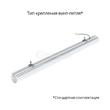 tubus_main_5.jpg tubus_main_5.jpg