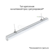 tubus_main_6.jpg tubus_main_6.jpg