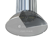 aksessuary-i-optsii-profi-v20-multilinza_main_4.jpg