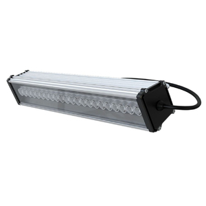 t-liniia-v20-optik_p_main_3.jpg t-liniia-v20-optik_p_main_3.jpg