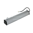 t-liniia-v20-optik_main_5.jpg t-liniia-v20-optik_main_5.jpg