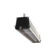 t-liniia-v20-optik_main_6.jpg t-liniia-v20-optik_main_6.jpg