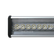 t-liniia-v20-optik_main_7.jpg t-liniia-v20-optik_main_7.jpg