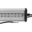 t-liniia-v20-optik_main_8.jpg t-liniia-v20-optik_main_8.jpg