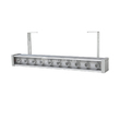 barokko-020-optik-500mm_main_6.jpg